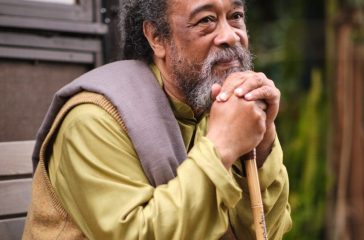 moojji 2