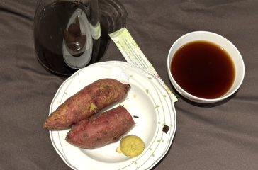 image-42