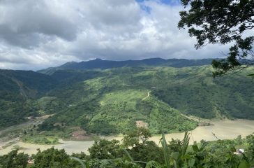 khesanh