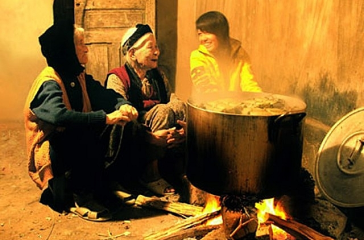 image-30