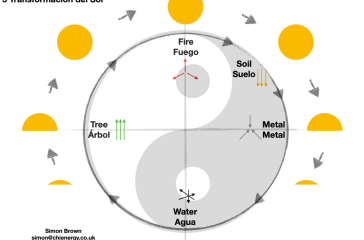image-43