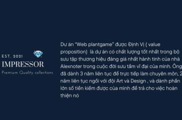 image-147