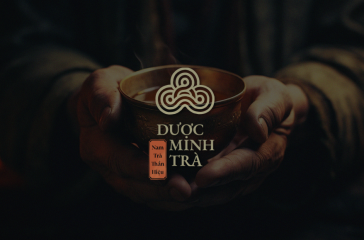 DuocMinhTra 2