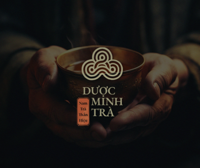 DuocMinhTra 2
