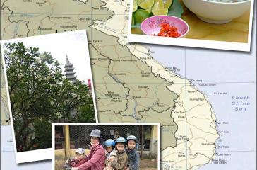 image-59