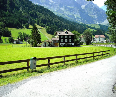 image-15