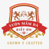 Những ghi chép từ vườn @2020